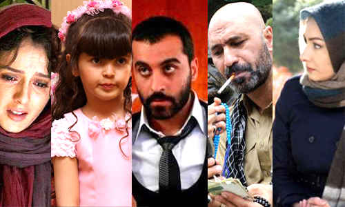 پرونده اکران نوروزی سینمای ایران