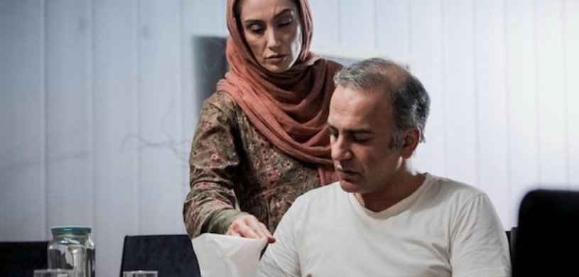 آآدت نمی‌کنیم