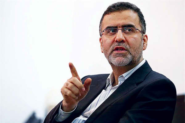 فعل و انفعلات عجیب امروز سازمان سینمایی / استعفا و تکذیب!