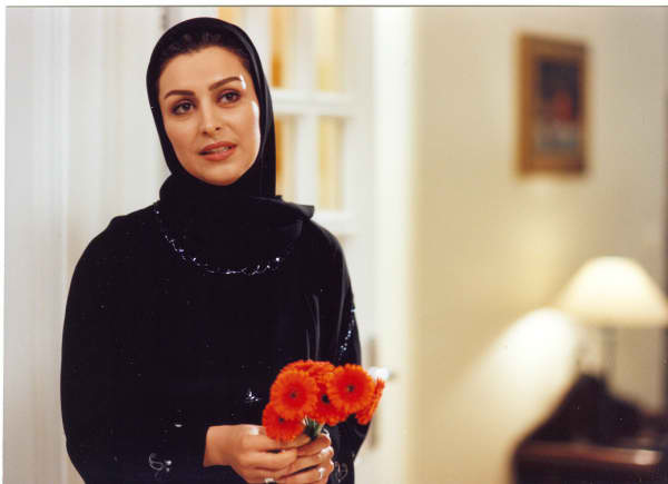 پس از ده سال؛ بالاخره پرونده هاوانا منتشر شد