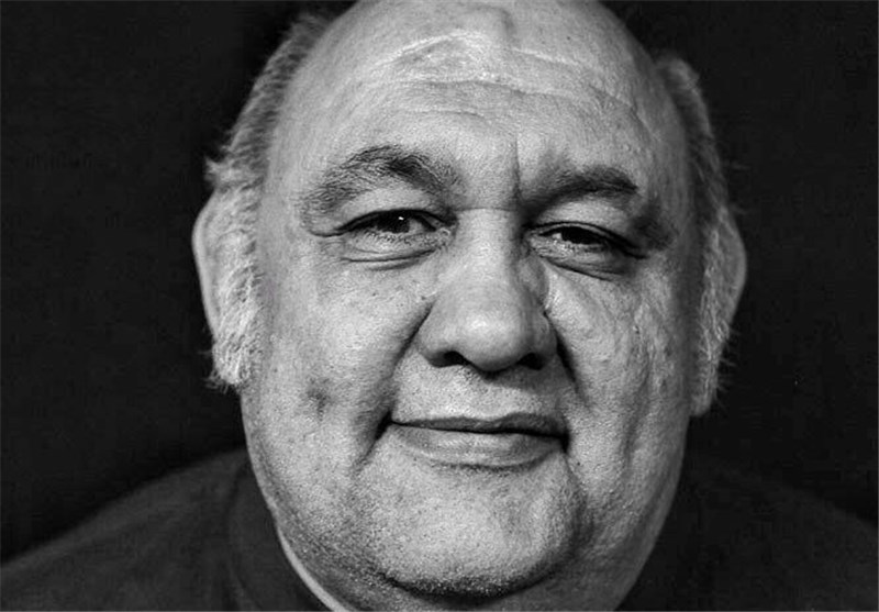 لوون هفتوان درگذشت!