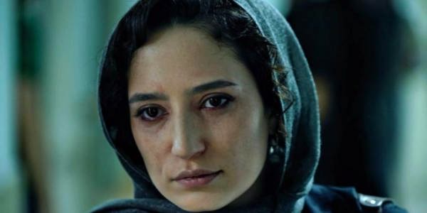 طلا – پرویز شهبازی