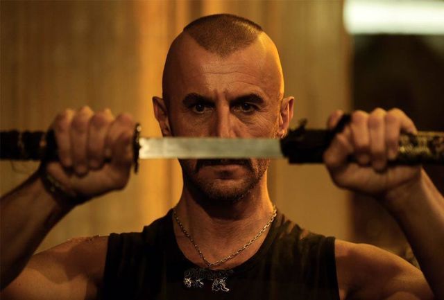 درخونگاه - سیاوش اسعدی