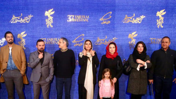 نشست نقد و بررسی فیلم طلا ساخته پرویز شهبازی؛ سینمایی که ظاهر رئالیستی دارد و شهبازی سعی بر عبور از آن دارد