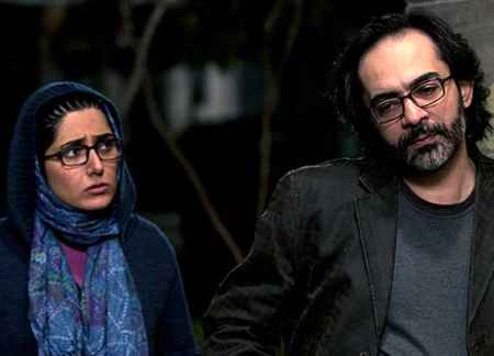 زیبایی‎شناسی گروتسک در اسب حیوان نجیبی است