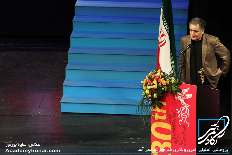 رسول صدرعاملی