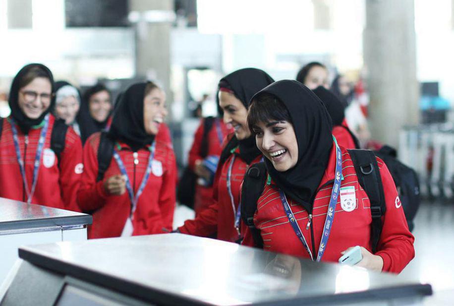 عرق سرد - سهیل بیرقی 