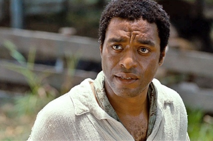 جیوتل اجیفور، سباستین استان و مکنزی دیویس به «مریخی» ریدلی اسکات پیوستند