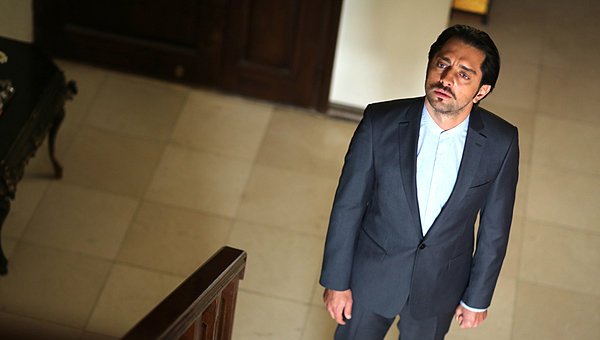 تحلیلی بر ساختار روایی غیر خطی با نگاهی به فیلم «عصر یخبندان»