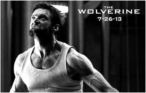 ولورین به سینماها باز می‌گردد