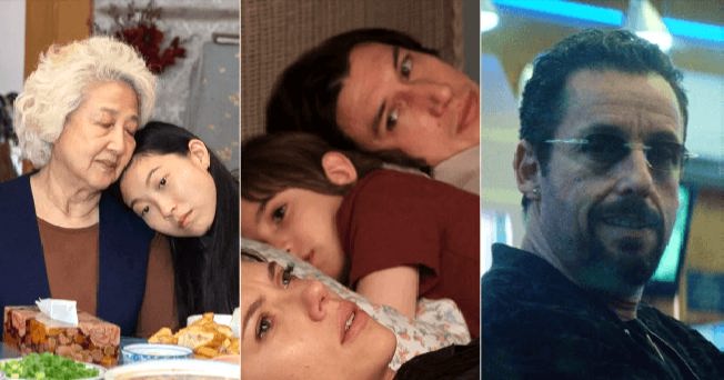 نامزدهای جوایز مستقل گاتهام 2019 را بیشتر بشناسید؛ معرفی و گزیده نظر منتقدان