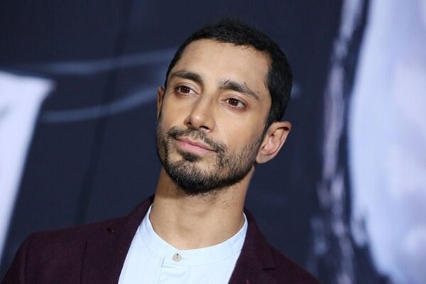 اعتراض ریز احمد به تصویر مسلمانان در هالیوود