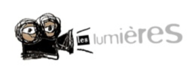 «لومیر» نامزدهای بهترین فیلم‌های فرانسوی سال خود را اعلام کرد