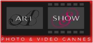   جشنواره فیلم کن میزبان ویدیوآرت هنرمندان ایرانی شد