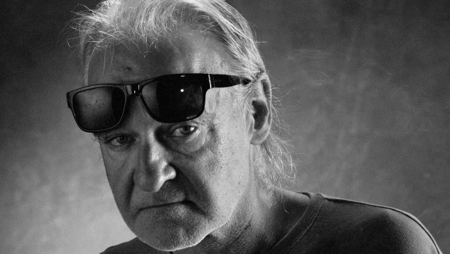 بلا تار در جشنواره‌ی روتردام: چرا او دیگر نمی‌خواهد فیلم بسازد؟