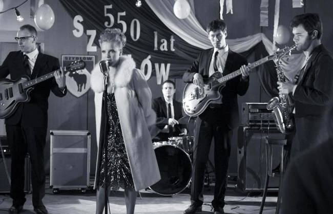 نامزدهای جوایز سالانه آکادمی سینمایی اروپا معرفی شدند، جنگ سرد پیشتاز است