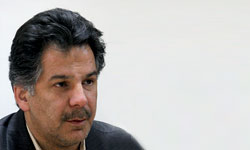 در آستانه‌ی سالگرد درگذشت امام خمینی/ منتقد سینما؛ خوردنی یا پوشیدنی؟