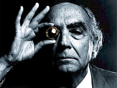 اتفاق سرزمین سفید: یادداشتی بر Blindness به مناسبت درگذشت ساراماگو