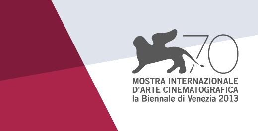 معرفی فیلم های بخش مسابقه ونیز 2013